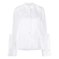 Camasi Jil Sander Shirts Femei
