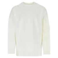 Tricouri Jil Sander T-Shirt Barbati