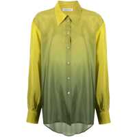 Camasi Amotea Shirts Femei