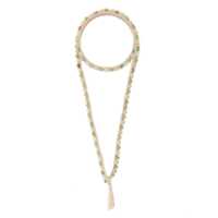 Bijuterii Alanui Necklaces Femei