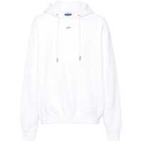 Pulovere Off-White Sweatshirts Barbati