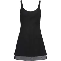 Rochii Prada Dress Femei