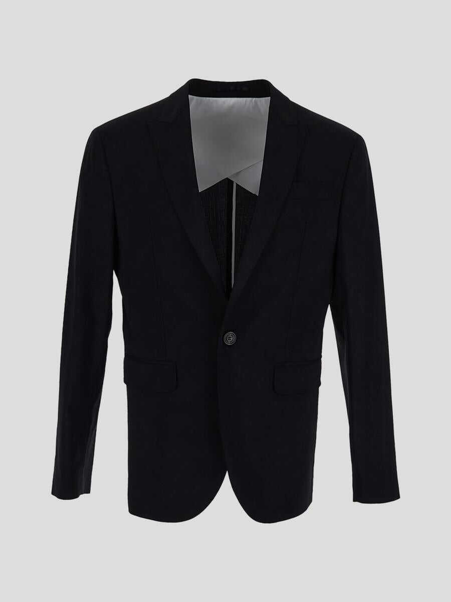 DSQUARED2 Dsquared2 Suit b-mall.ro