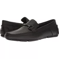 Mocasini Calvin Klein Mox