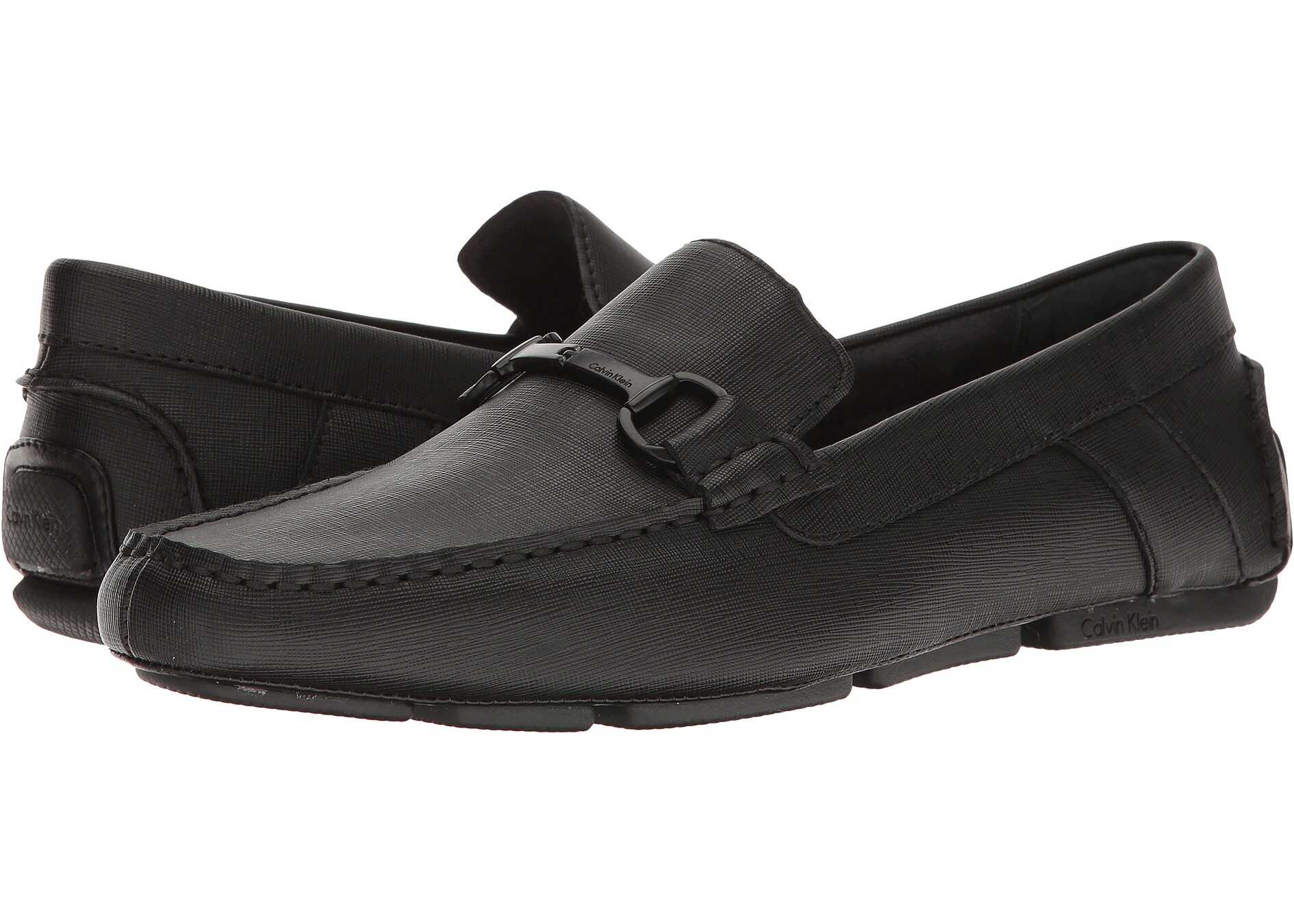 Calvin Klein Mox Black