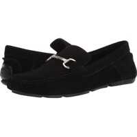 Mocasini Calvin Klein Mox