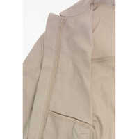 Camasi pentru Baieti - Camasi Converse All Star Cotton Twill Lifestyle Overshirt With Breast Pocket Gray Baieti (BM 12382773) - B-mall.ro