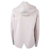 Geci RRD Dama - Geci RRD Rrd RRD Short Jacket Technical Fabric Sand Inside Yellow Beige Femei (BM 12383280) - B-mall.ro