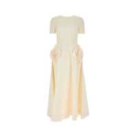 Rochii Valentino Garavani Dress Femei
