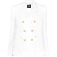 Sacouri Pinko Blazers Femei