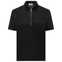 Tricouri Polo Salvatore Ferragamo Polo Barbati