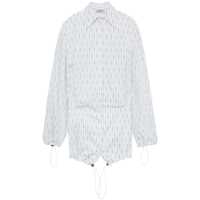 Rochii The Attico Mini Dress Femei