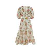 Rochii Zimmermann Dress Femei