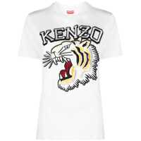 Topuri Kenzo T-Shirts And Polos Femei