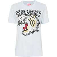 Topuri Kenzo T-Shirts And Polos Femei