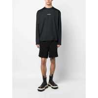 Tricouri Jil Sander pentru Barbati - Tricouri Jil Sander Jil Sander T-Shirt 001 Barbati (BM 12389391) - B-mall.ro