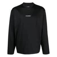 Tricouri Jil Sander T-Shirt Barbati