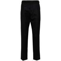 Pantaloni Thom Browne Thom Browne Low Rise Pants