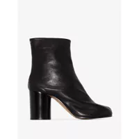 Pantofi cu toc Maison Margiela Shoes Femei