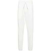 Pantaloni AUTRY Autry Logo Pants