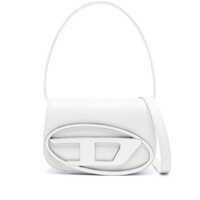 Genti de umar Diesel Shoulder Bags Femei