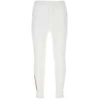 Pantaloni Prada Pants Barbati