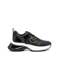 Sneakers Pinko Sneakers Femei