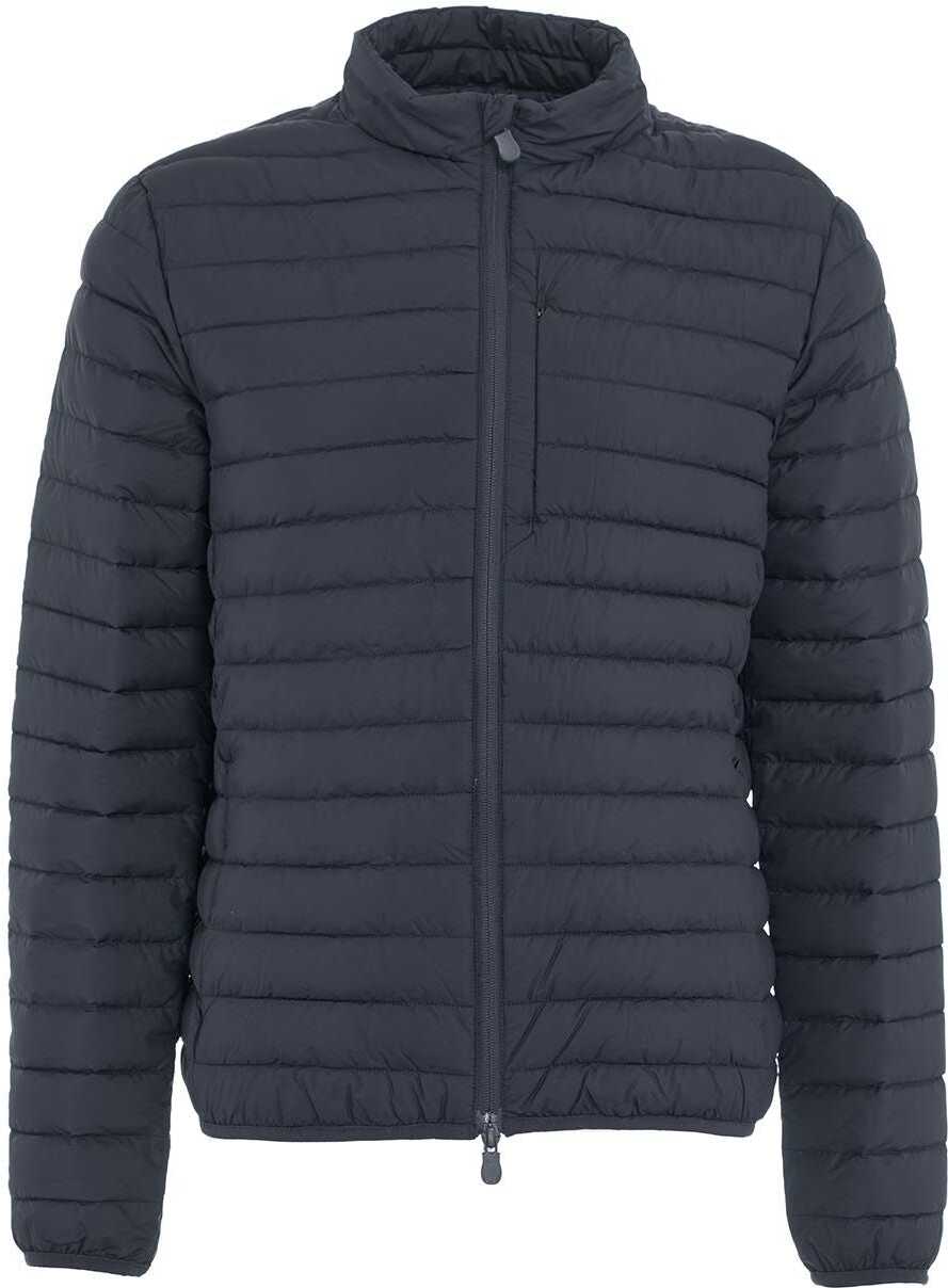 Save the Duck Eco down jacket 