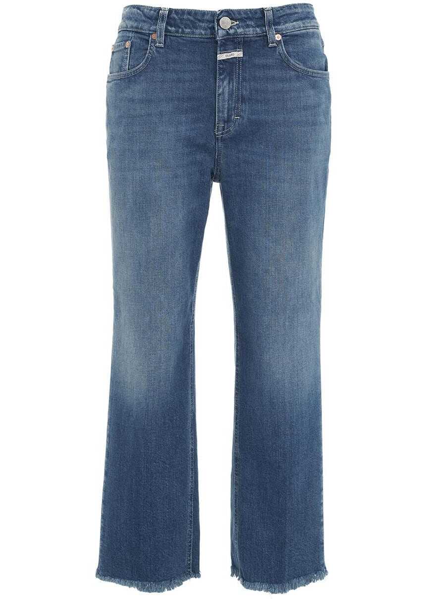 CLOSED Jeans 