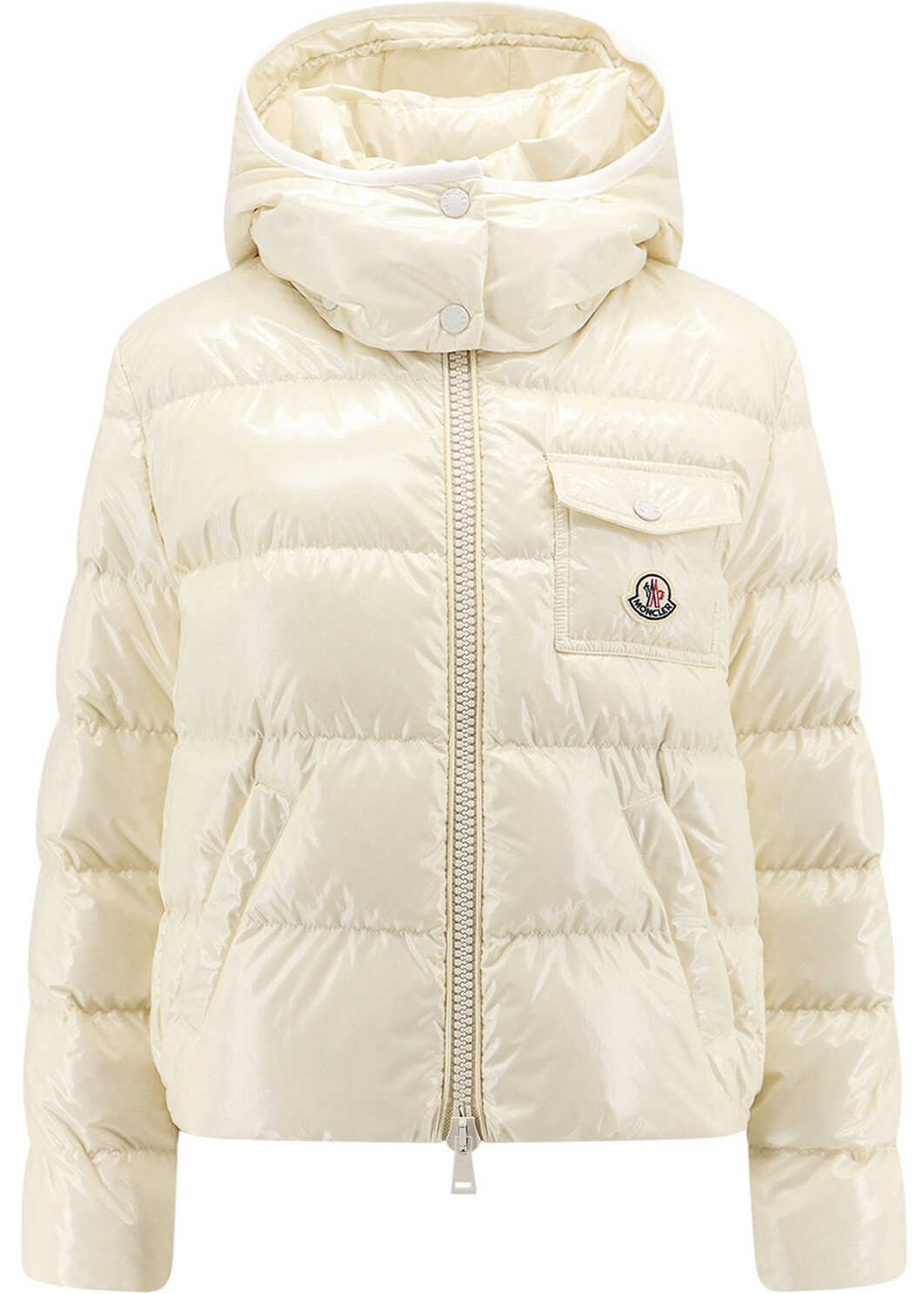 Moncler Andro Beige