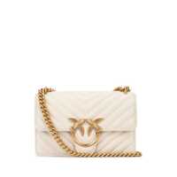 Genti de umar Pinko Shoulder Bags Femei