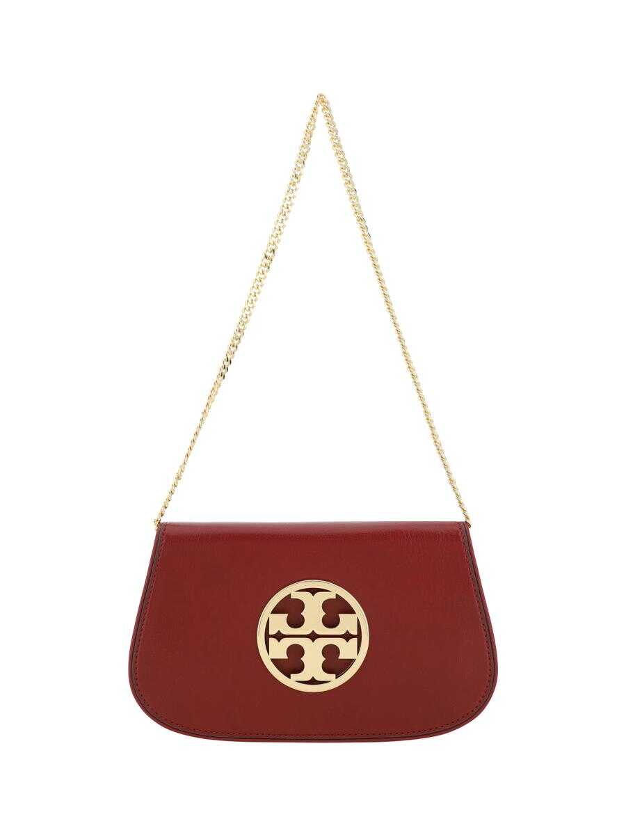 Tory Burch TORY BURCH CLUTCHES BRICKLANE