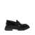Alexander Wang Alexander Wang 'Carter Lug' Loafers Black