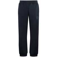 Pantaloni Giorgio Armani Technical Fabric Pants Barbati