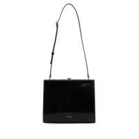Genti de umar Saint Laurent Saint Laurent Shoulder Bags