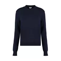 Pulovere Bottega Veneta Cashmere Sweater Femei