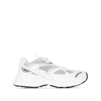 Sneakers Axel Arigato Sneakers Femei