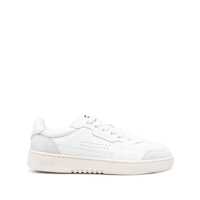 Sneakers Axel Arigato Sneakers Femei