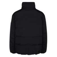 Geci Calvin Klein pentru Barbati - Geci Calvin Klein Calvin Klein Jackets And Vests CKBLACK Barbati (BM 12397419) - B-mall.ro