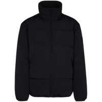 Geci Calvin Klein Jackets And Vests Barbati