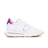 Sneakers Philippe Model "Tropez" Sneakers Femei