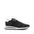 Philippe Model Philippe Model Sneakers Black