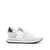 Philippe Model Philippe Model Sneakers WHITE