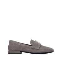 Mocasini Furla Furla Moccasters