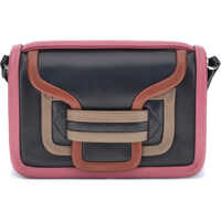 Genti de mana PIERRE HARDY Alpha Shoulder Bag