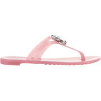 Sandale Queen Bee Beach Sandals Femei