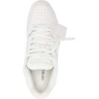 Incaltaminte Off-White pentru Barbati - Sneakers Off-White Out of Office Sneakers WHITE - WHITE Barbati (BM 12399285) - B-mall.ro