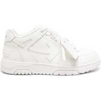 Sneakers Out of Office Sneakers Barbati