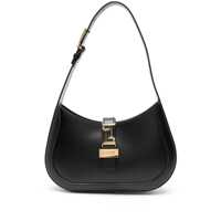 Genti de mana Versace Handbags. Femei