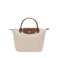 Genti de mana Longchamp La Pliage Small Bag Femei
